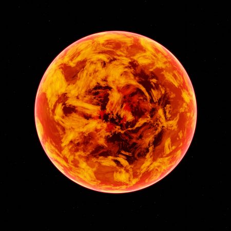 Τι προτιμήσεις έχει κάθε ζώδιο στο κρεβάτι;