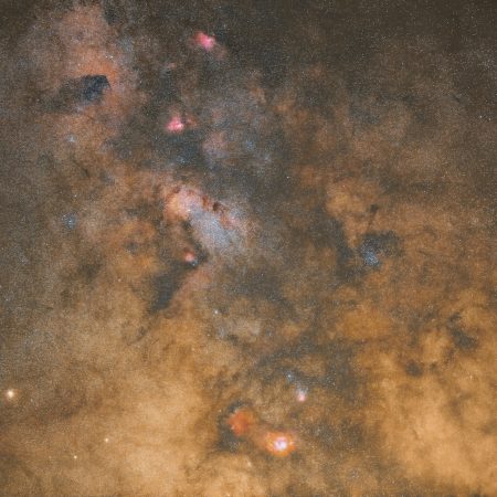 Aισθηματικές προβλέψεις 3/6