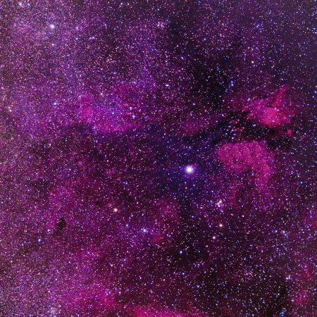 Αισθηματικές προβλέψεις 27/6