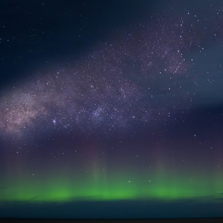 Ερωτικές προβλέψεις για το Σαββατοκύριακο 24/6-25/6