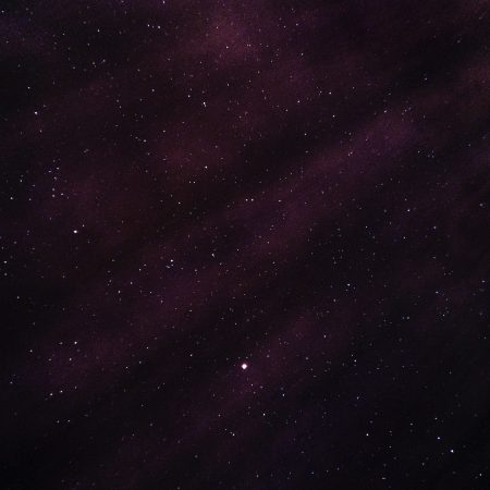 Αισθηματικές προβλέψεις 8/6