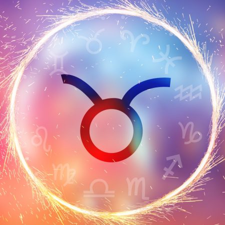 Καλοκαίρι 2023: Αστρολογικές προβλέψεις | Ταύρος