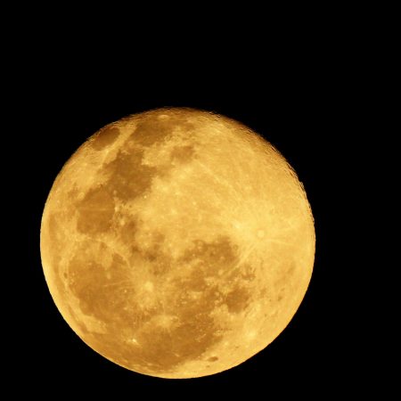 Νέα σελήνη στις 18/6: Πώς θα επηρεαστούν τα 12 ζώδια