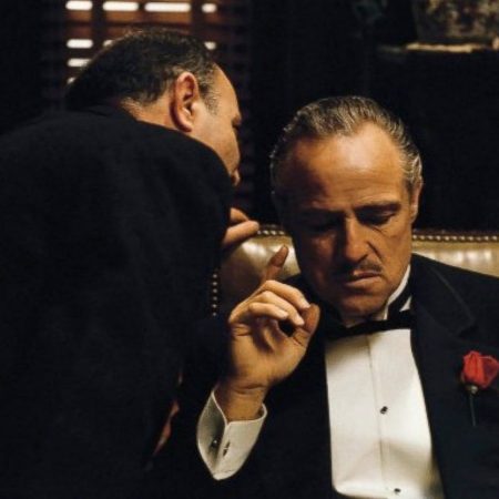 Τα καλύτερα κινηματογραφικά soundtracks όλων των εποχών