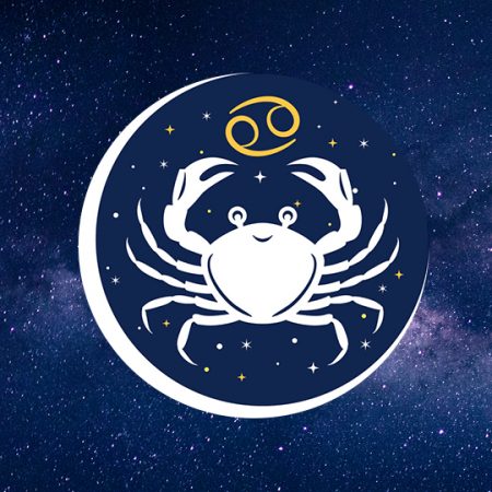 Καλοκαίρι 2023: Αστρολογικές προβλέψεις | Καρκίνος