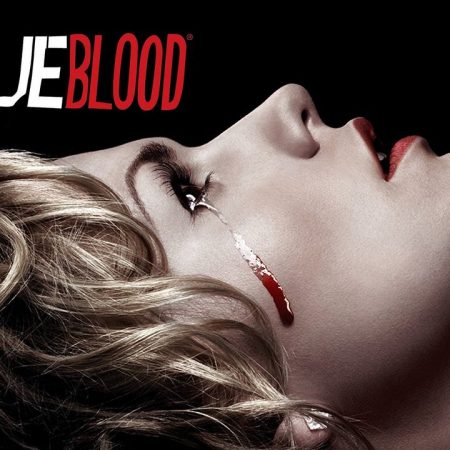 10 τραγούδια & soundtracks σειρών της HBO που λατρέψαμε
