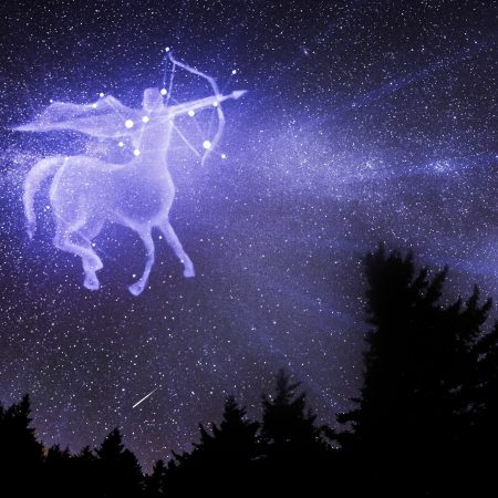 Καλοκαίρι 2023: Αστρολογικές προβλέψεις | Τοξότης