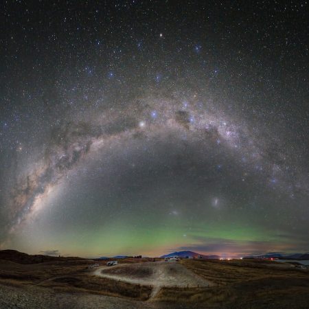 Αισθηματικές προβλέψεις 23/6