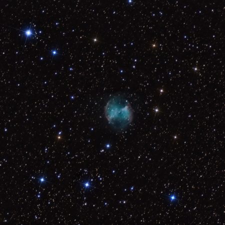 Ερωτικές προβλέψεις από 29/6 έως 5/7