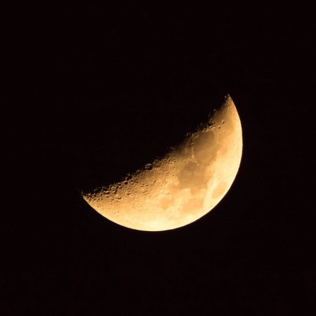 Ζώδια και παράλληλες σχέσεις: Τι τα οδηγεί στην απιστία