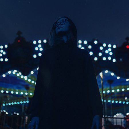 5 τρόποι να αντιμετωπίσεις έναν κυκλοθυμικό σύντροφο