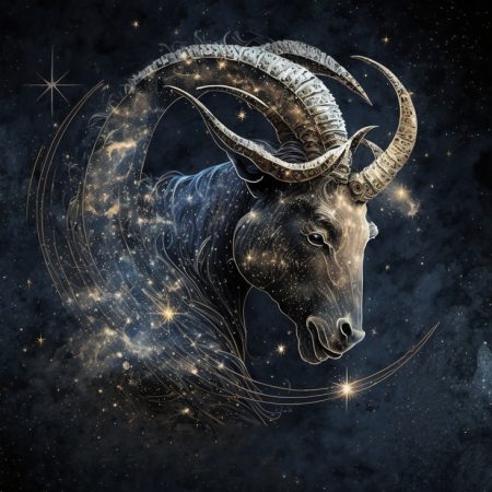 Καλοκαίρι 2023: Αστρολογικές προβλέψεις | Αιγόκερως