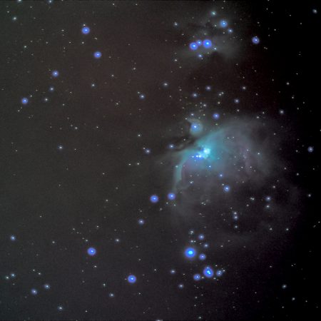 Ερωτικές προβλέψεις από 8/6 έως 14/6