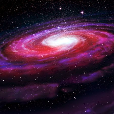 Αισθηματικές προβλέψεις 13/7