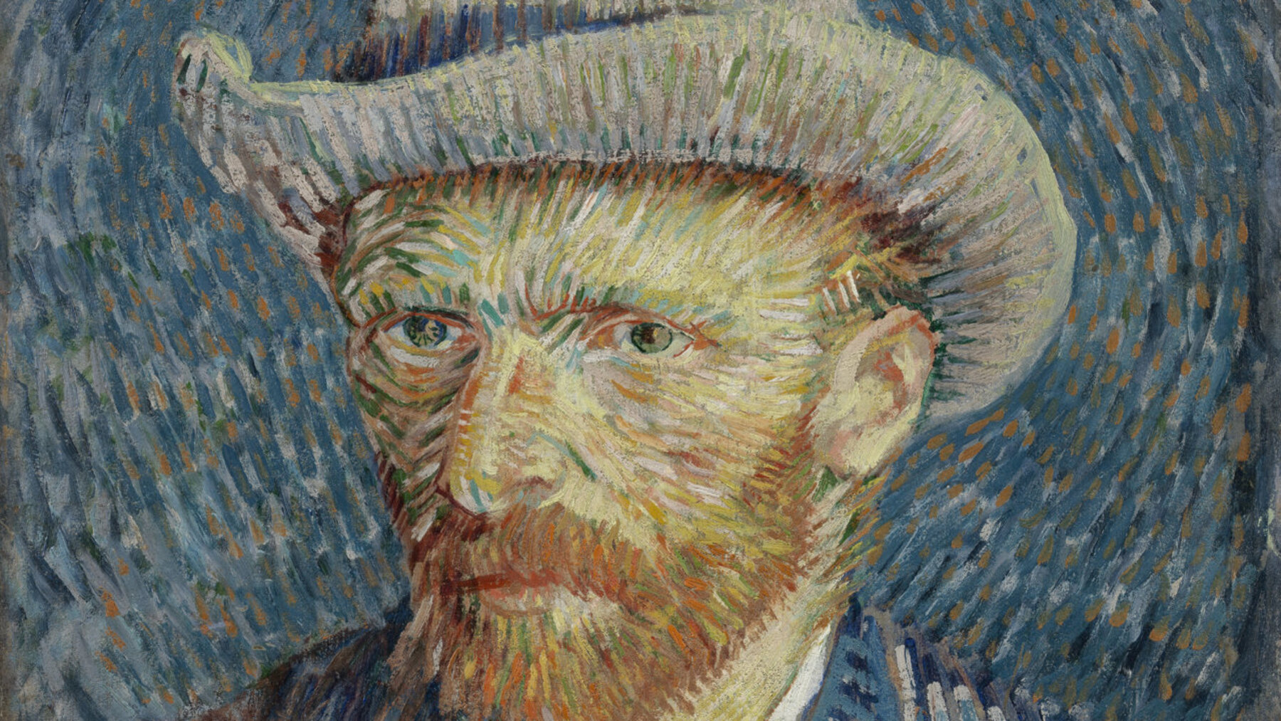 2000