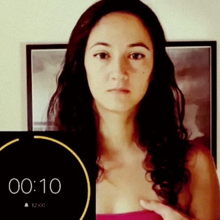 #10secondi: Το «χούφτωμα» για 10'' δεν είναι παρενόχληση;