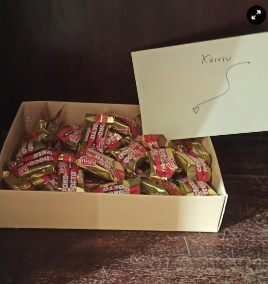 screenshot-2023-07-05-162320