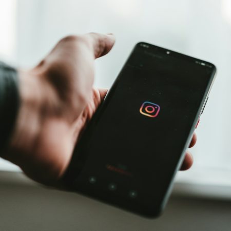 Alert: Οι 2 περιπτώσεις που το instagram ειδοποιεί όταν τραβάς screenshot!