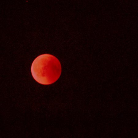 Ό,τι πιο εκνευριστικό κάνει κάθε ζώδιο σε μια σχέση