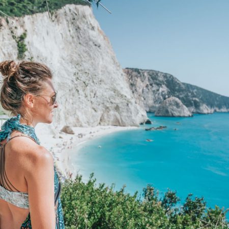 Όλα όσα πρέπει να επισκεφτείς όσο θα είσαι στη Λεύκαδα