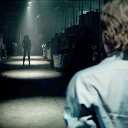 Οι 5 καλύτερες ταινίες τρόμου για να δεις με την παρέα