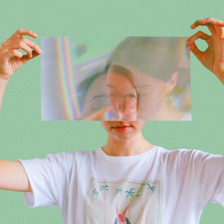 Το φαινόμενο Μαντέλα: Τελικά μήπως σε ξεγελά η μνήμη σου;