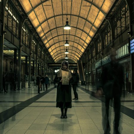 Σε ψάχνω #261