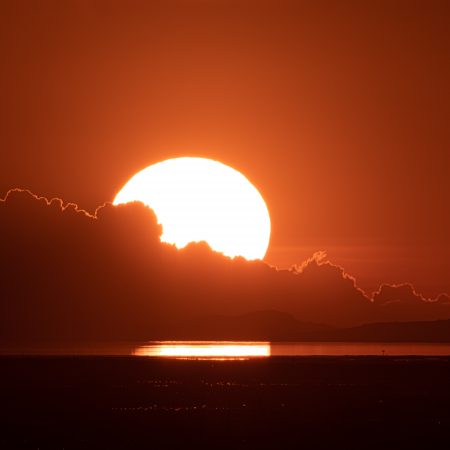7 ζώδια με τα οποία δεν μπλέκεις για κανέναν λόγο όταν έχουν νεύρα