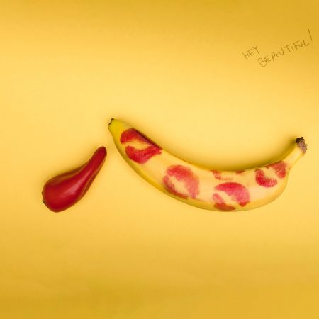 6 κινήσεις μετά το σ3ξ που αποκαλύπτουν ότι την έχει πατήσει μαζί σου