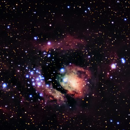 Αισθηματικές προβλέψεις 4/7