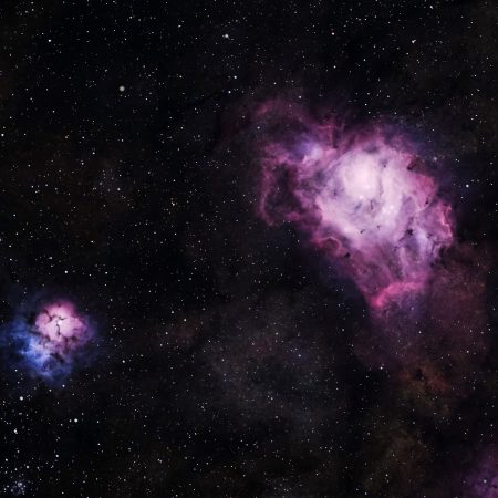 Αισθηματικές προβλέψεις 29/7