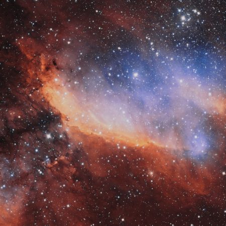 Αισθηματικές προβλέψεις 1/8