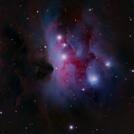 Αισθηματικές προβλέψεις 19/7