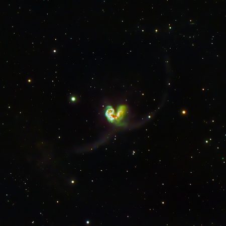 Αισθηματικές προβλέψεις 28/7