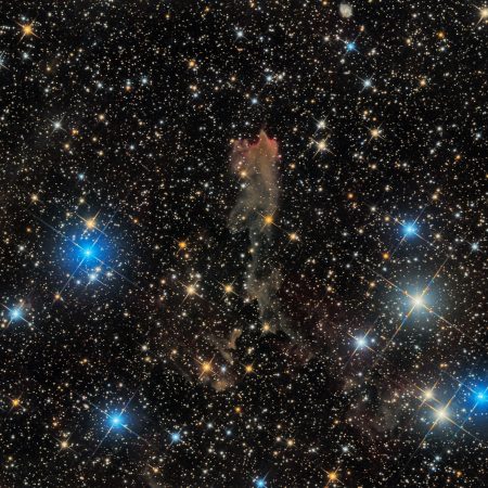 Αισθηματικές προβλέψεις 23/7