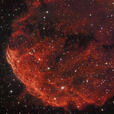 Αισθηματικές προβλέψεις 24/7