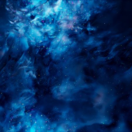 Αισθηματικές προβλέψεις 21/7