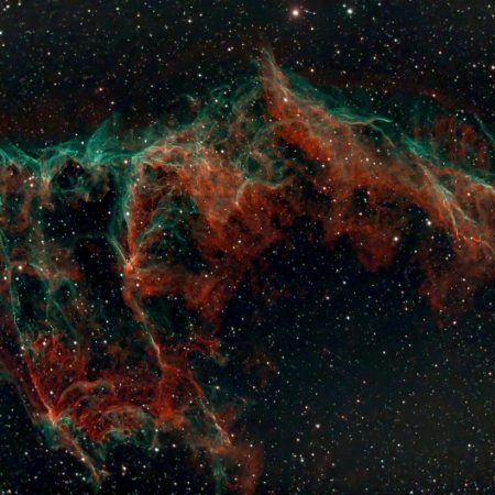 Αισθηματικές προβλέψεις 18/7