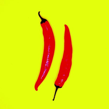 10 πράγματα που καλύτερα να αποφεύγεις πριν το σ3ξ