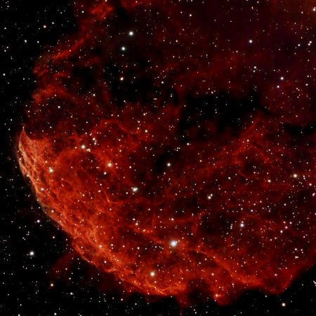 Αισθηματικές προβλέψεις 27/7