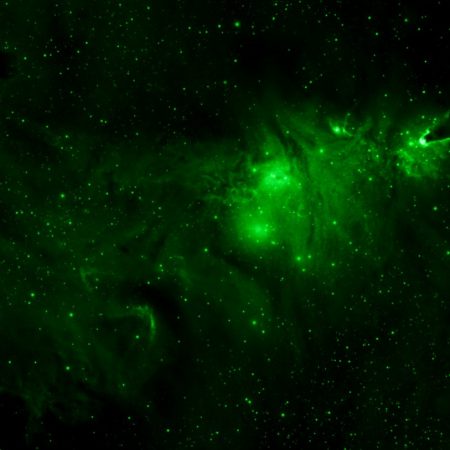 Αισθηματικές προβλέψεις 30/7