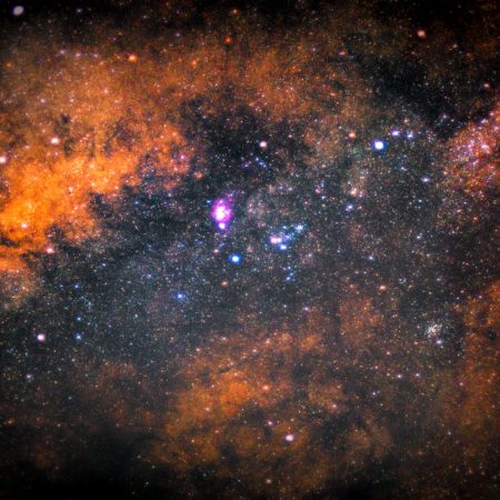 Αισθηματικές προβλέψεις 10/7