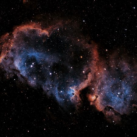 Αισθηματικές προβλέψεις 3/7