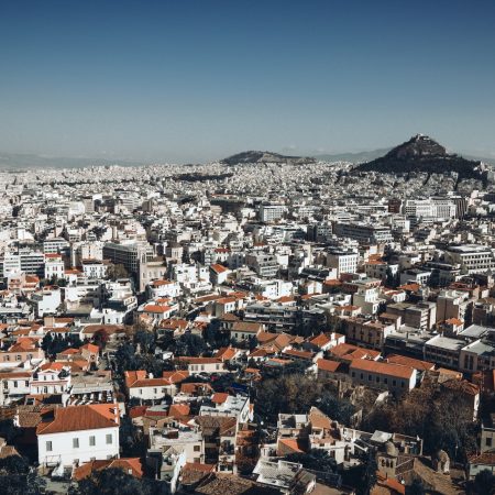 20 συμβουλές για να την παλέψεις με τον καύσωνα Κλέων