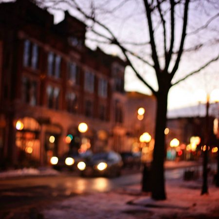 Σε ψάχνω #262