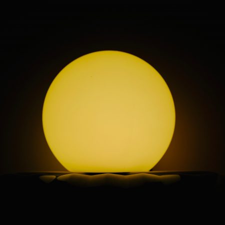 Τα 6 πιο τυχερά ζώδια στον έρωτα και την αγάπη