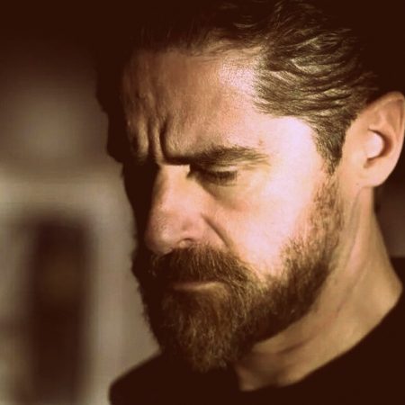 Σασμός: Δεν είστε έτοιμοι για όσα θα δούμε απόψε, στο τελευταίο επεισόδιο