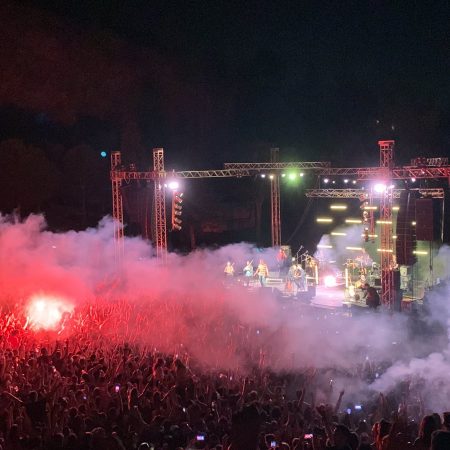 Σε ψάχνω #259