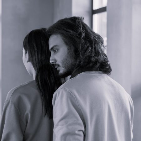 Όταν η κατάθλιψη χτυπάει την πόρτα ενός ζευγαριού