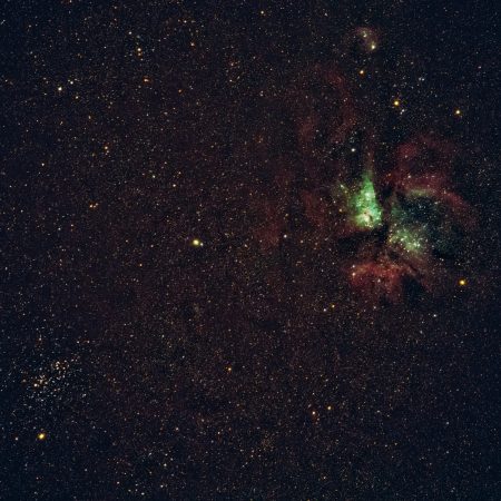 Αισθηματικές προβλέψεις 14/7